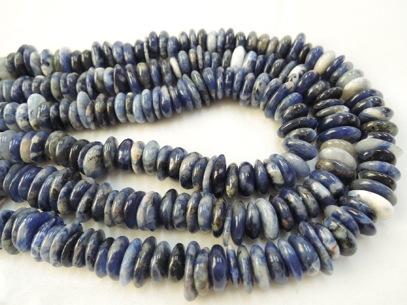 Sodalite